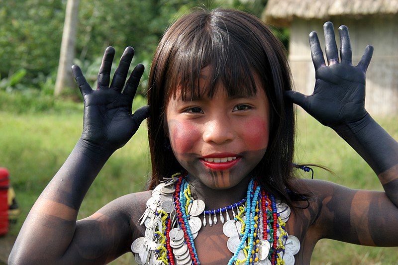 File:Panama Embera0605.jpg