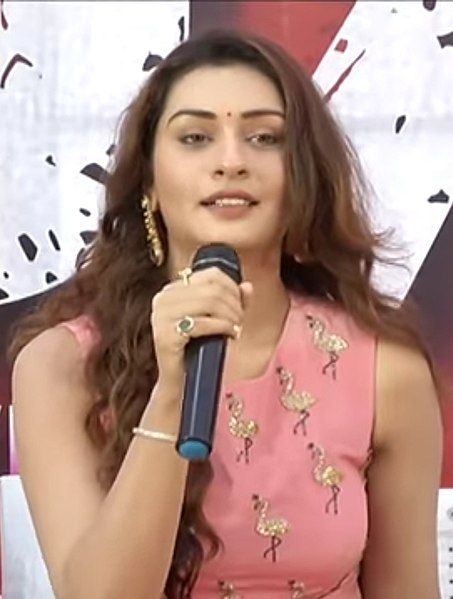 File:Payal Rajput.jpeg