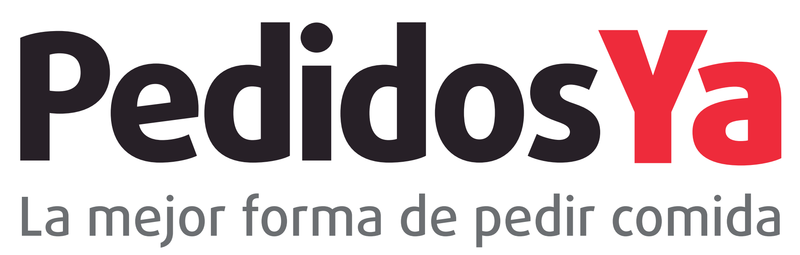 File:PedidosYaLogo.png