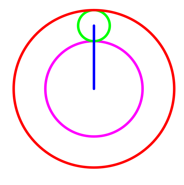 File:Planetary gear15b.svg