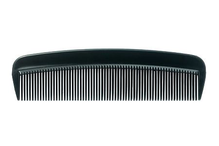 Comb (nominated)