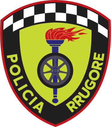 File:Policia Rrugore.svg