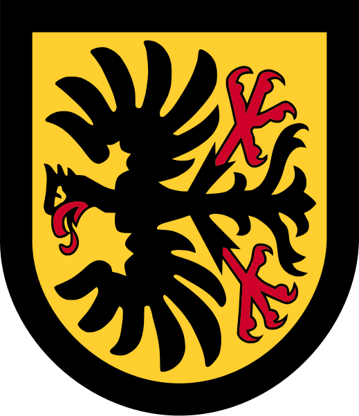 File:Pratteln-coat of arms.svg