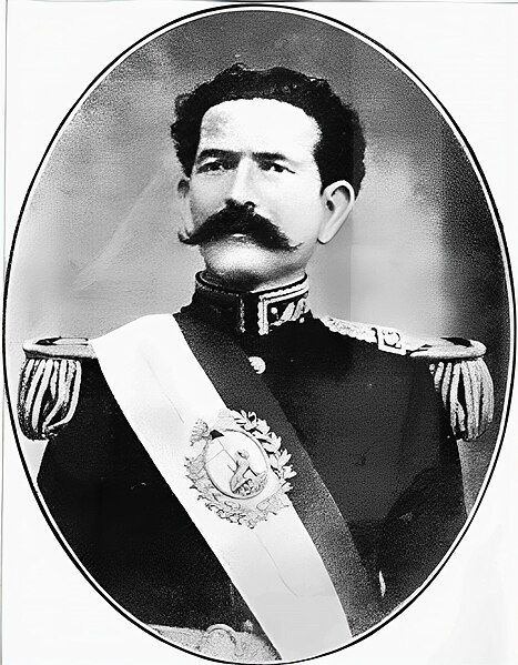 File:Presidente Escurra.jpg