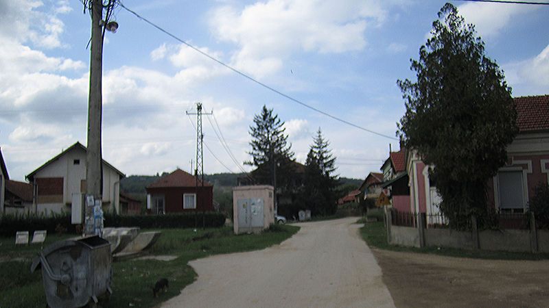 File:Priboj, Leskovac 04.jpg