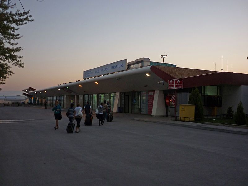 File:Prishtinainternationalairport.jpg