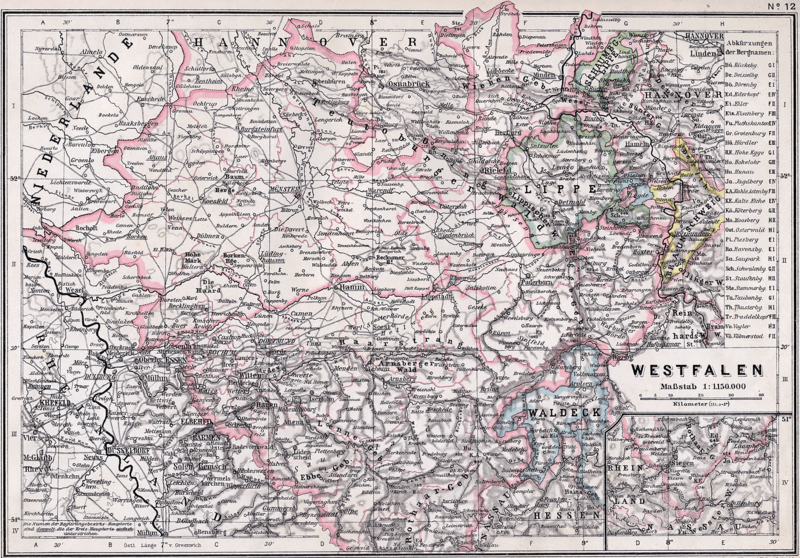 File:Provinz Westfalen 1905.png