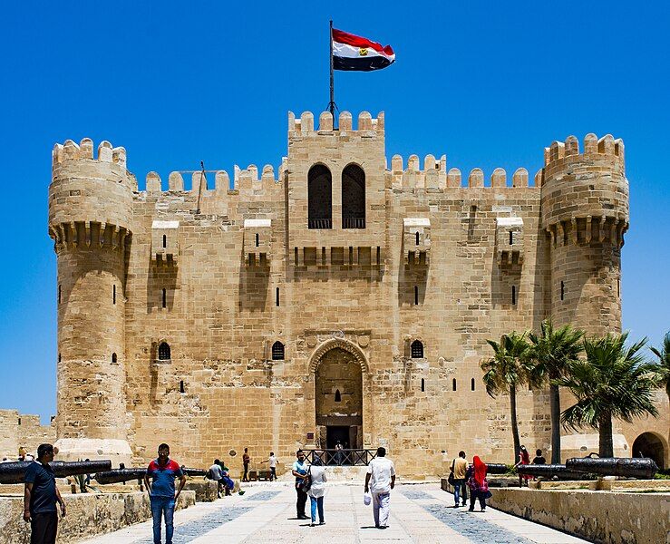 File:QaitbeyCitadel.jpg