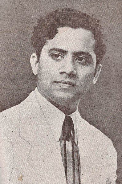 File:R.S.Manohar.jpg