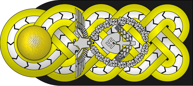 File:RAD-Reichsarbeitsführer h.svg