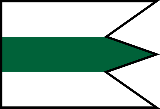 File:Rajecka lesna-zilina-flag.svg