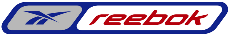 File:Reebok logo2000.png