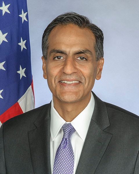 File:Richard Verma.jpg