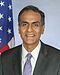 Dep. Sec. Verma