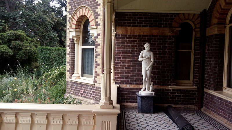 File:Rippon lea.jpg