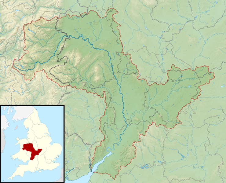 File:River Severn map.png