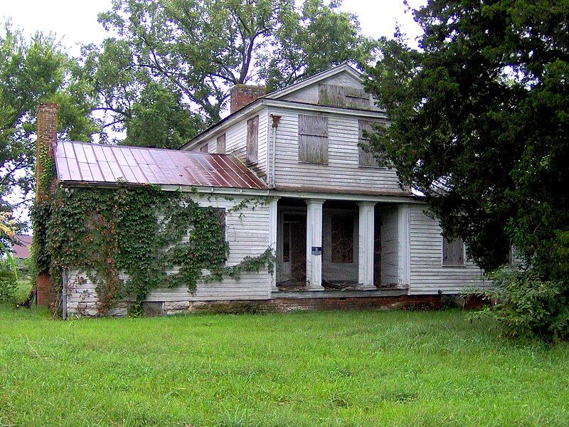 File:Rose-glen-house-tn1.jpg