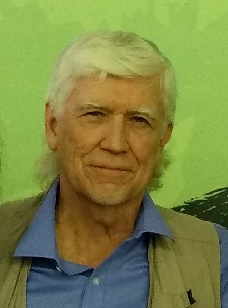 File:Russell Mittermeier.jpg