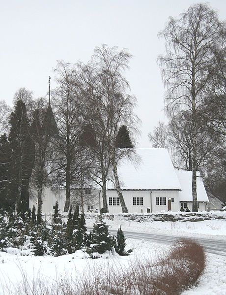 File:Søgne gamle kirke.jpg