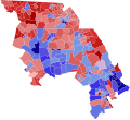 2017 South Carolina's 5th congressional district special election