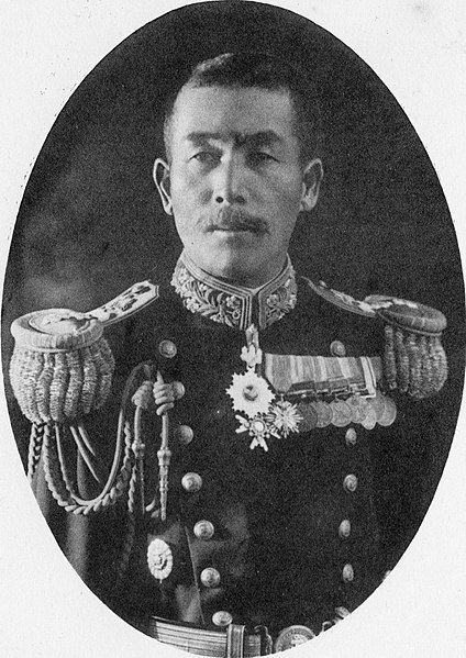 File:Saburo Horiuchi.jpg