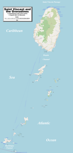 File:SaintVincentAndTheGrenadines2021OSM.png