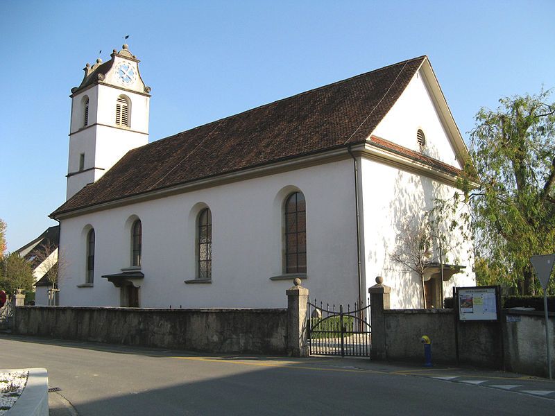 File:SchinznachDorf Kirche.jpg