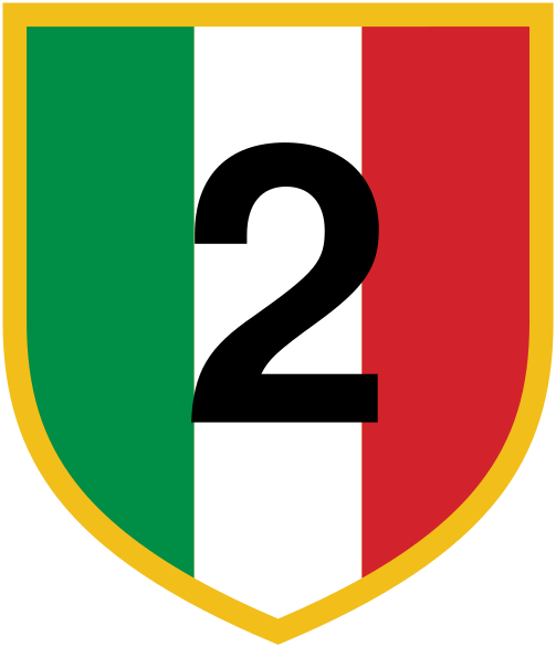 File:Scudetto2.svg