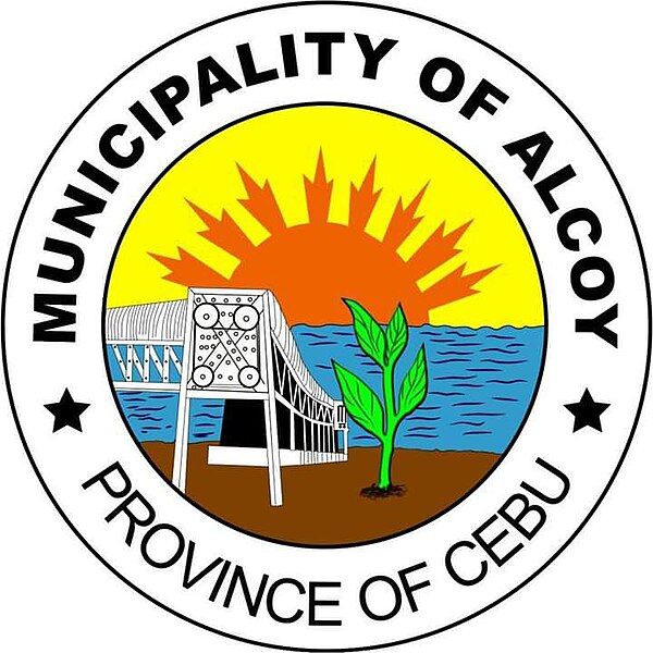 File:Seal of alcoy.jpg