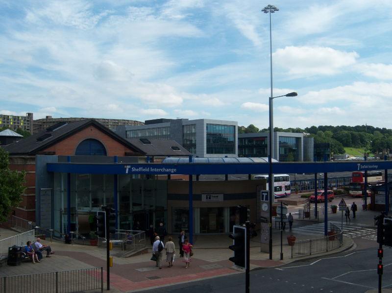 File:Sheffield Interchange UK.png