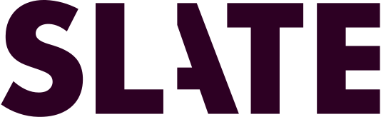 File:Slate new logo.svg