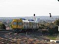 Image:SleepsHill-CrossingLoop-north-e-Aug08.jpg