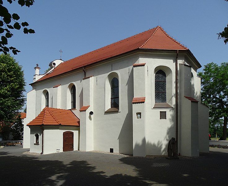 File:Sobota, Greater Poland.jpg