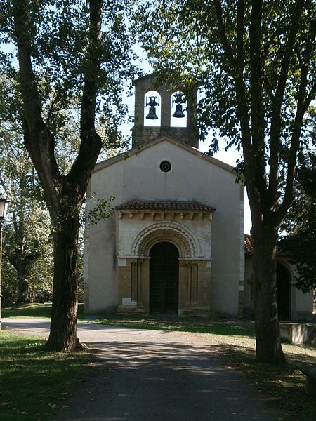 File:Sograndio-2-vista genera-desde occidente-cercana.JPG