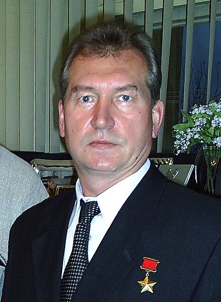 File:Solodkov L M.jpg