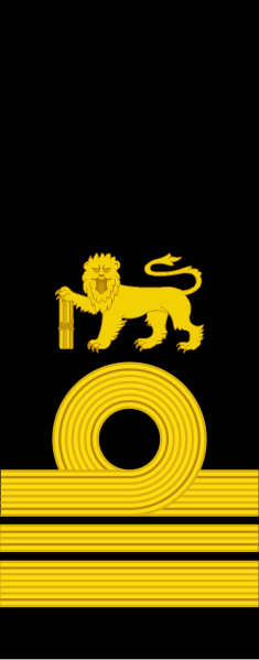 File:South Africa-Navy-OF-3-1961.svg