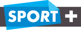 File:SportPlus.svg