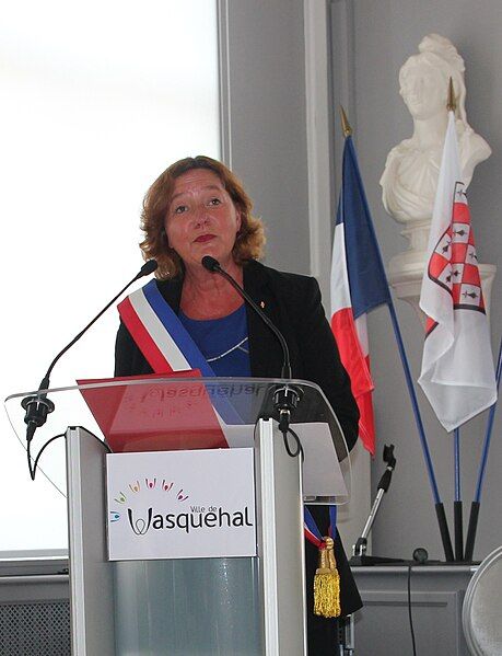 File:Stéphanie Ducret.jpg