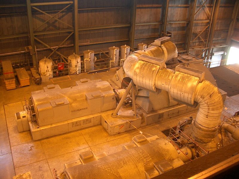 File:Steam Turbine1.jpg