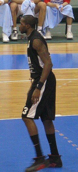 File:Stephane Lasme.jpg