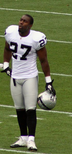 File:Stevie Brown.JPG