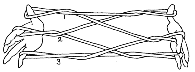 File:String figure.tiff