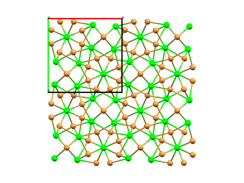 File:Strontium-bromide-xtal-2011-Mercury-3D-balls.png