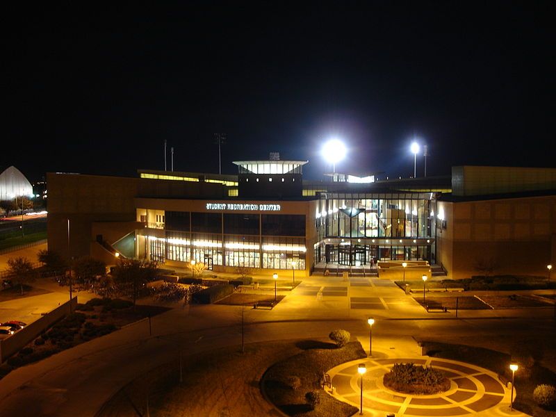 File:StudentRecCenter-tamu.JPG