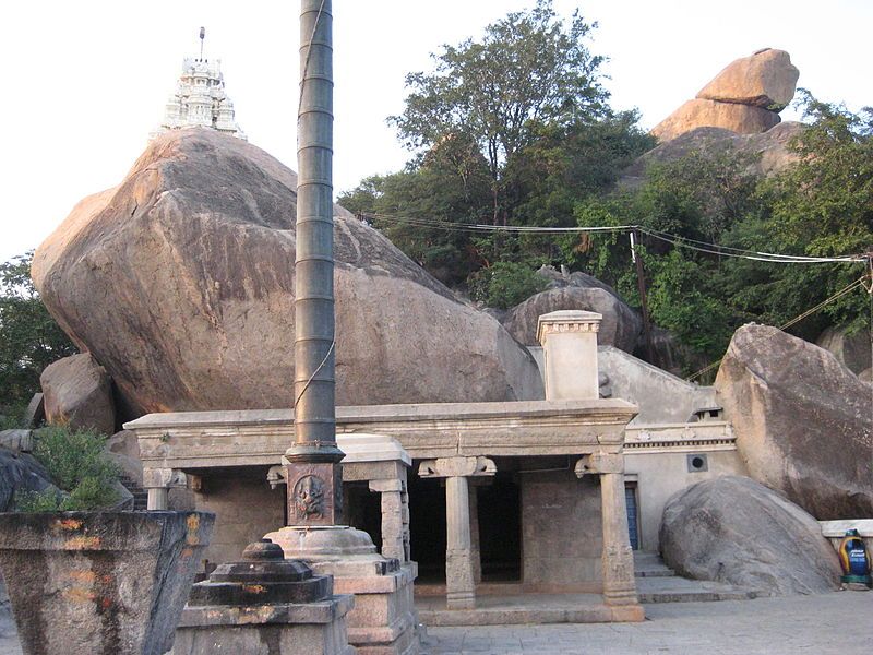 File:Subramanya Temple.JPG