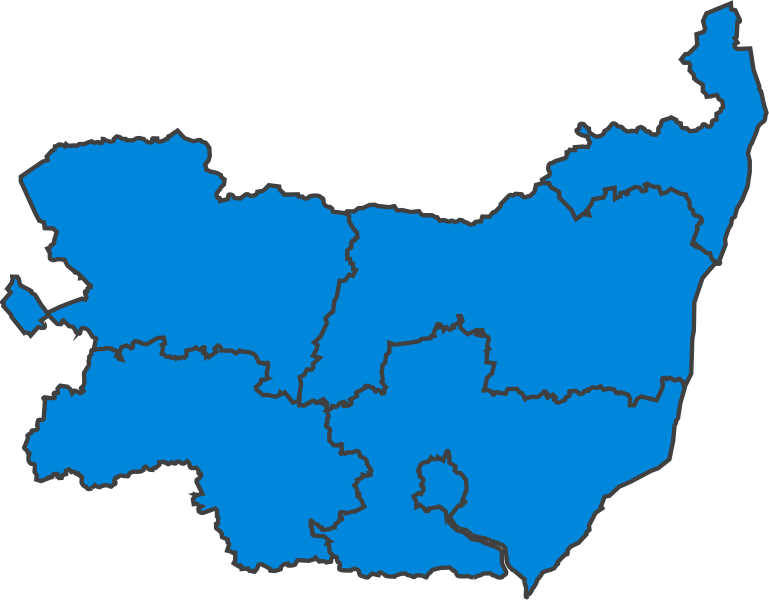 File:SuffolkParliamentaryConstituency1924Results.svg