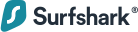 File:Surfshark logo.svg