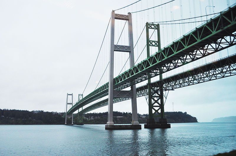 File:Tacoma Narrows Bridge-2.jpg