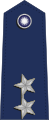 Tiong-chiòng (Republic of China Air Force)