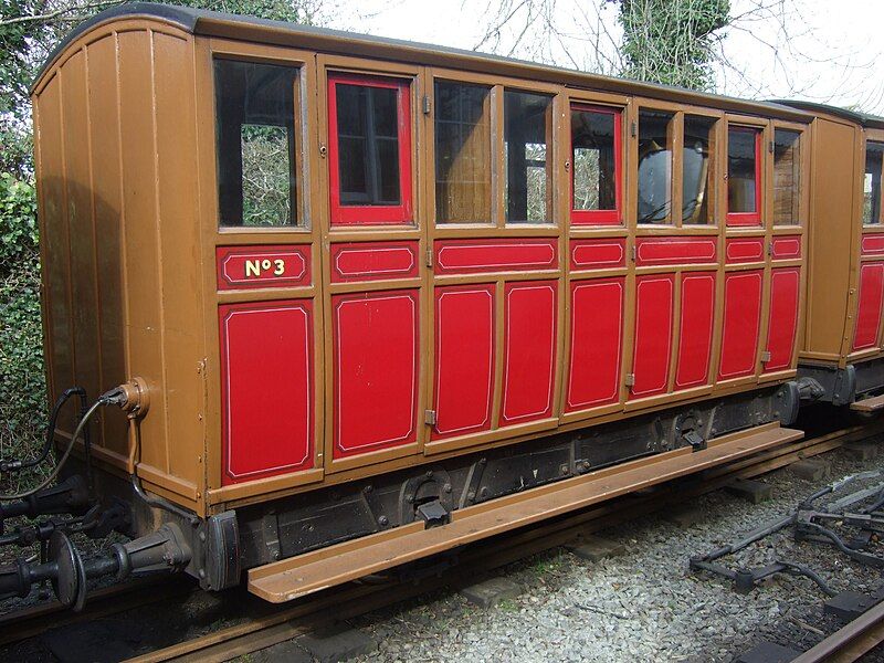 File:Talyllyn Carriage 3.JPG